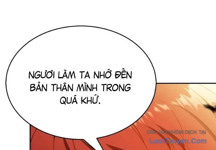 Trang 118