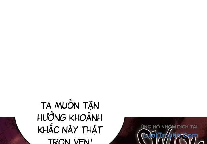 Trang 120