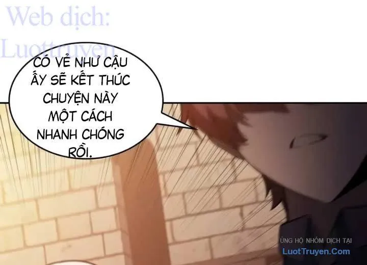 Trang 123
