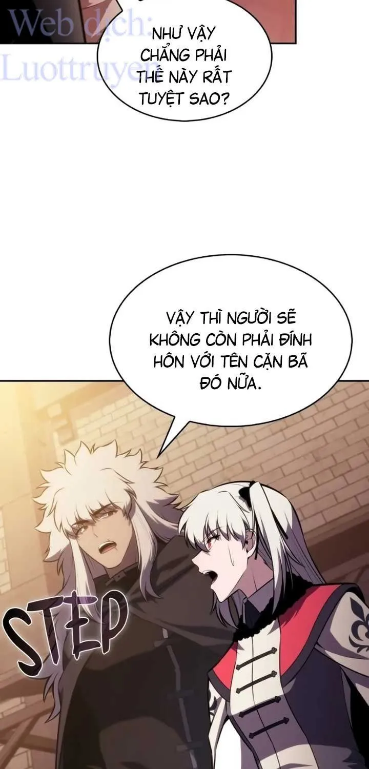Trang 126