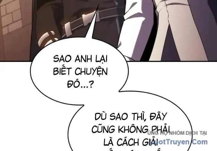 Trang 127