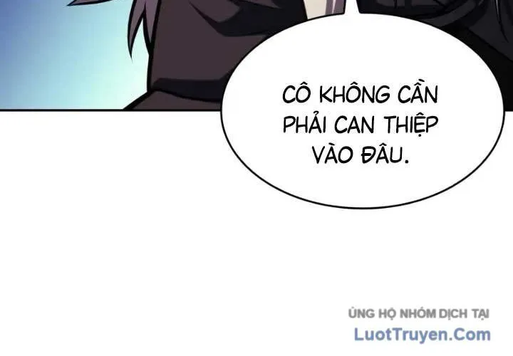 Trang 129