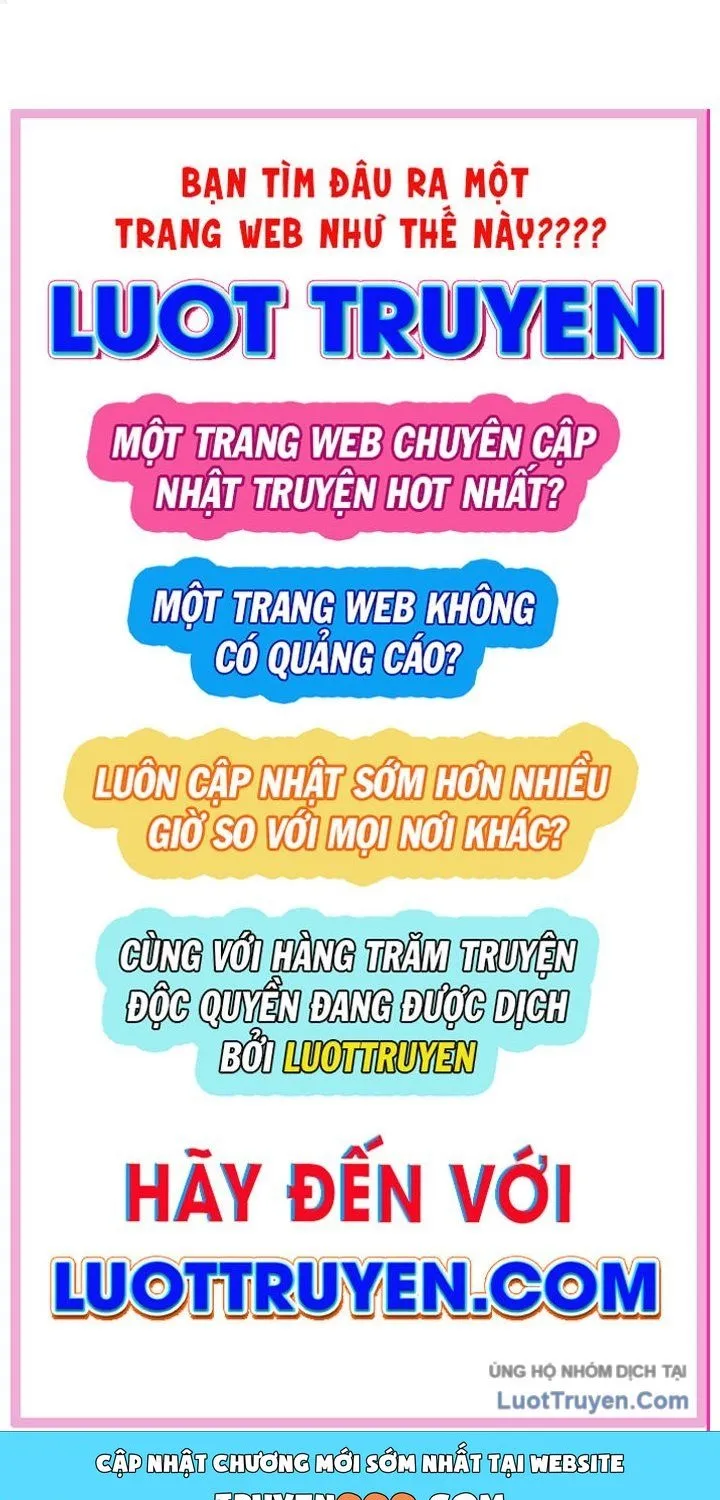 Trang 136