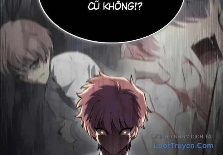 Trang 56