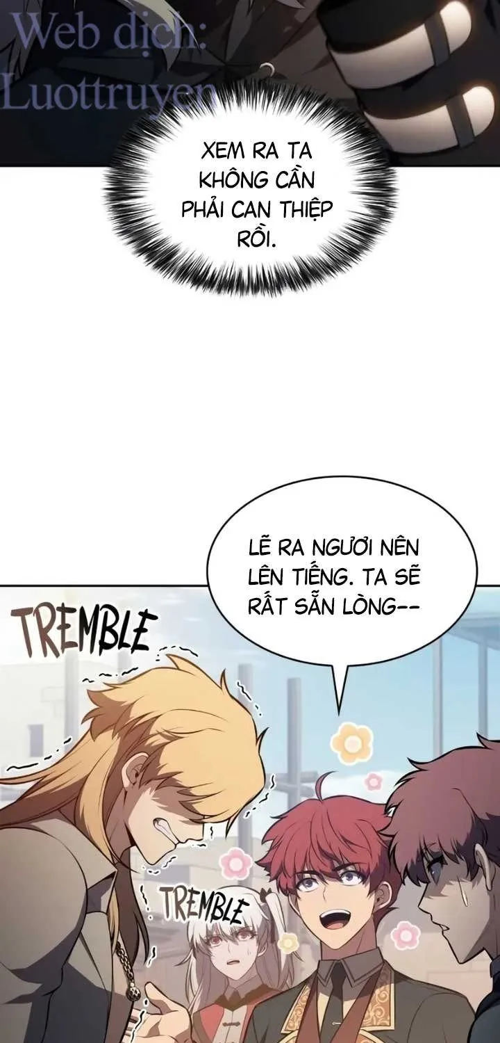 Trang 69