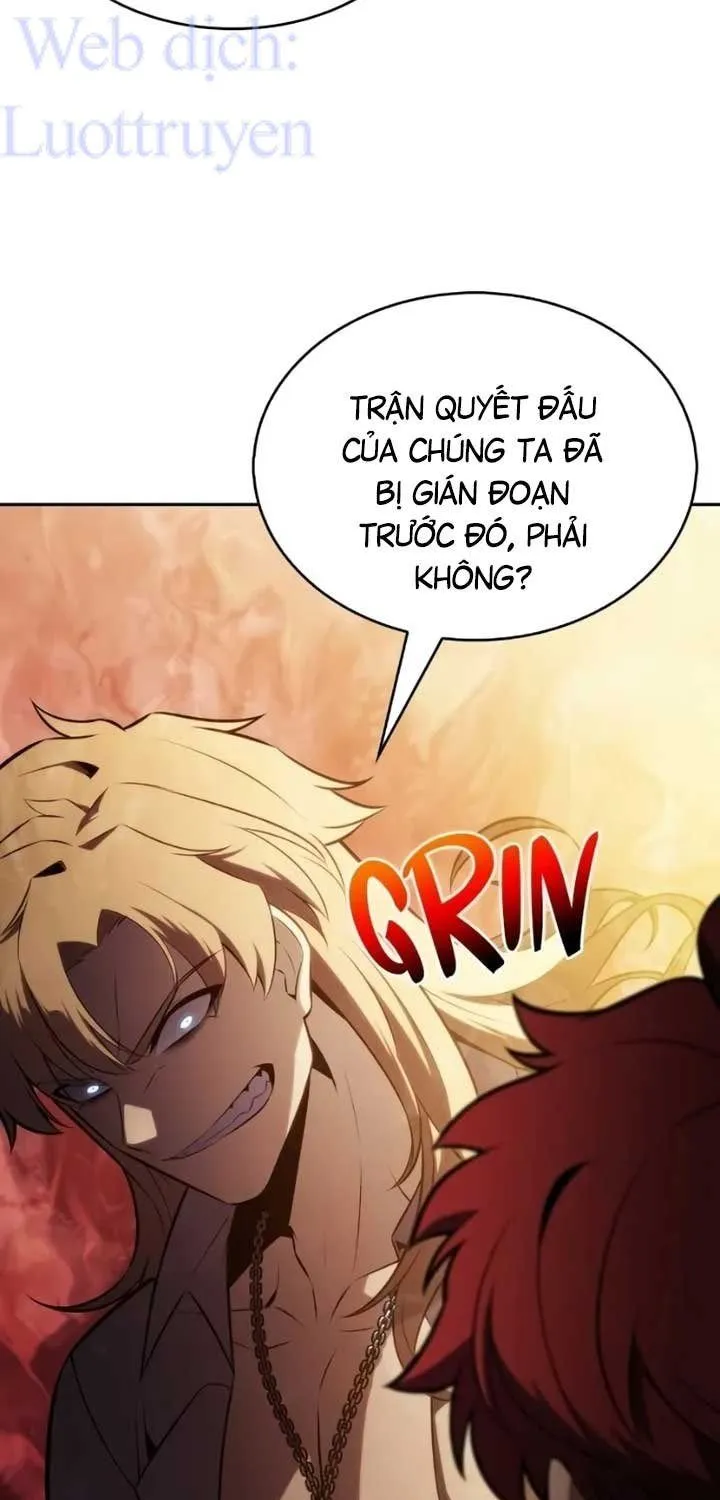 Trang 71