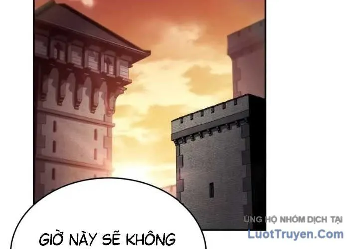 Trang 75