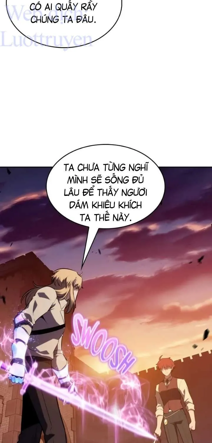 Trang 76