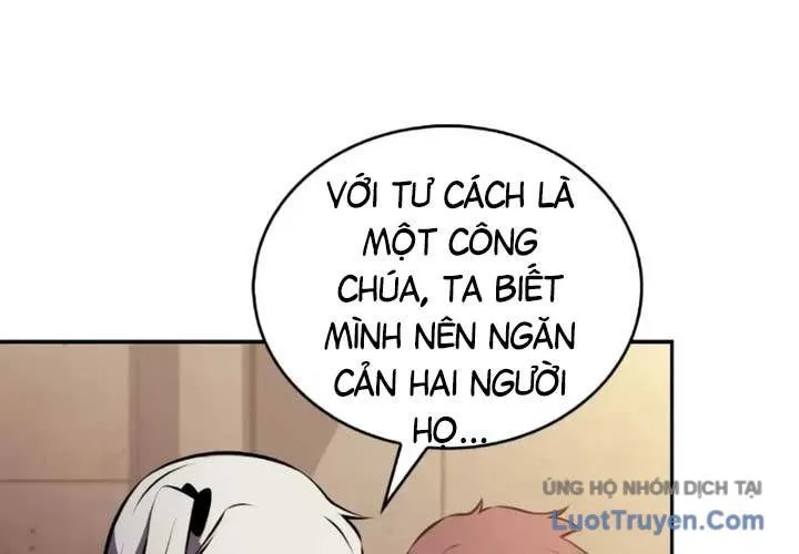 Trang 81