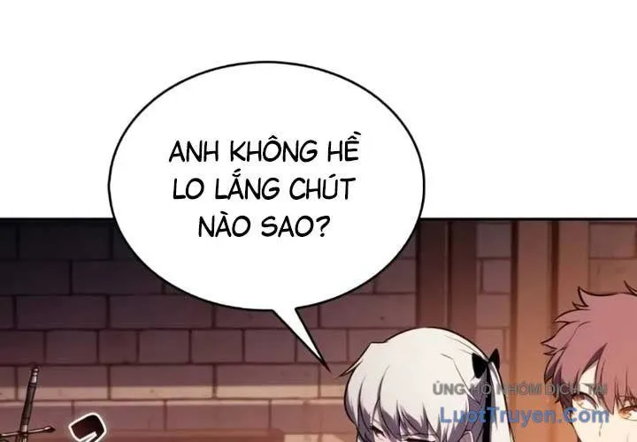 Trang 85