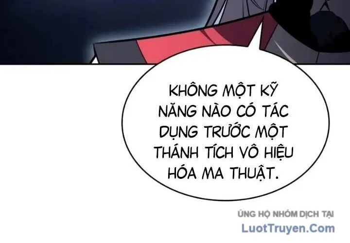 Trang 89