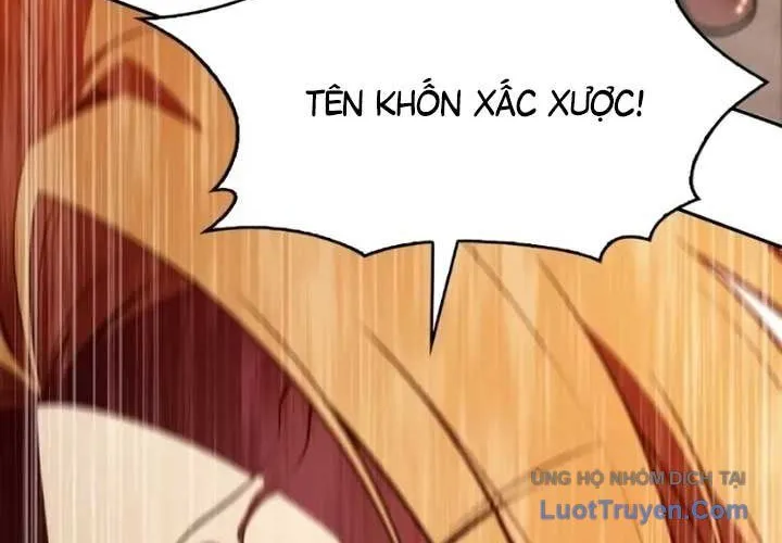 Trang 95