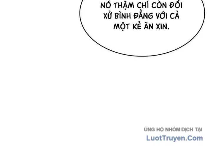 Trang 101