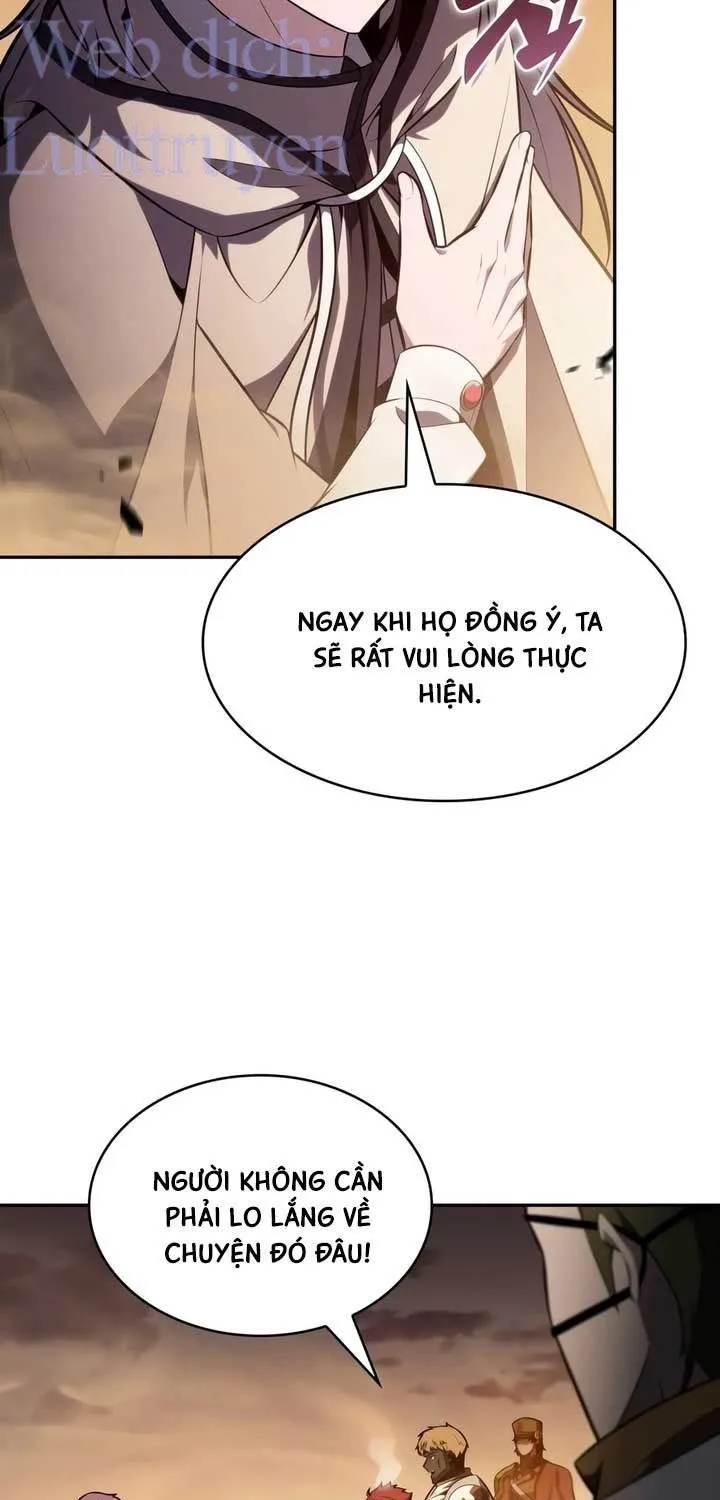 Trang 104
