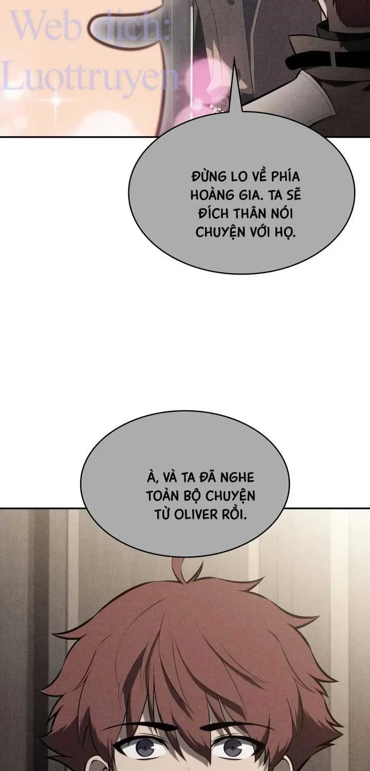 Trang 112