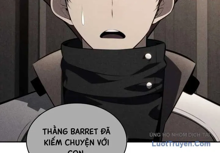 Trang 113