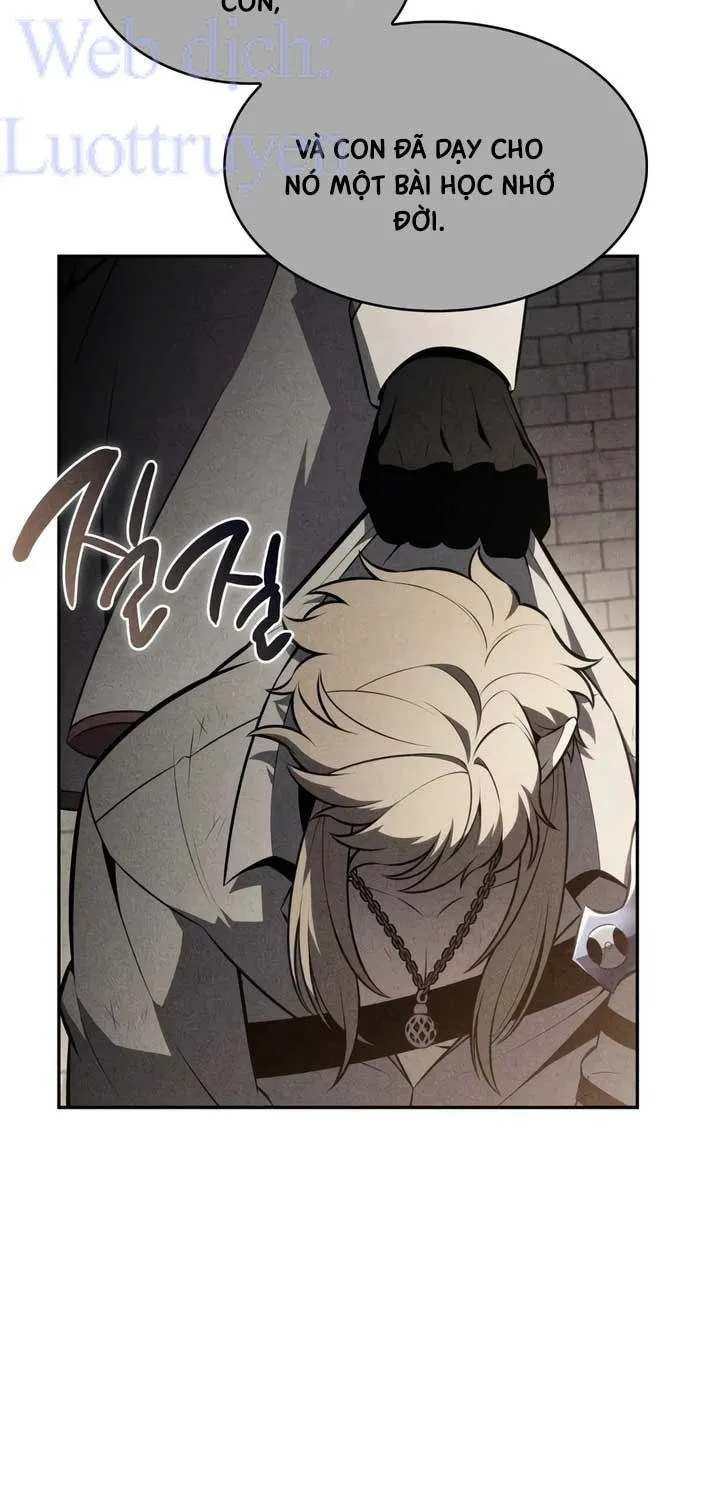 Trang 114