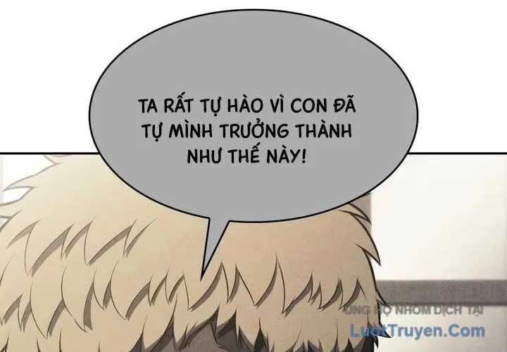 Trang 115