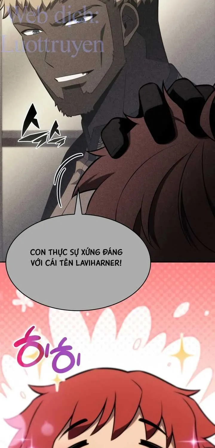 Trang 116