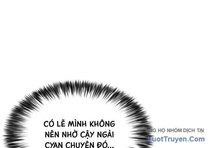 Trang 119