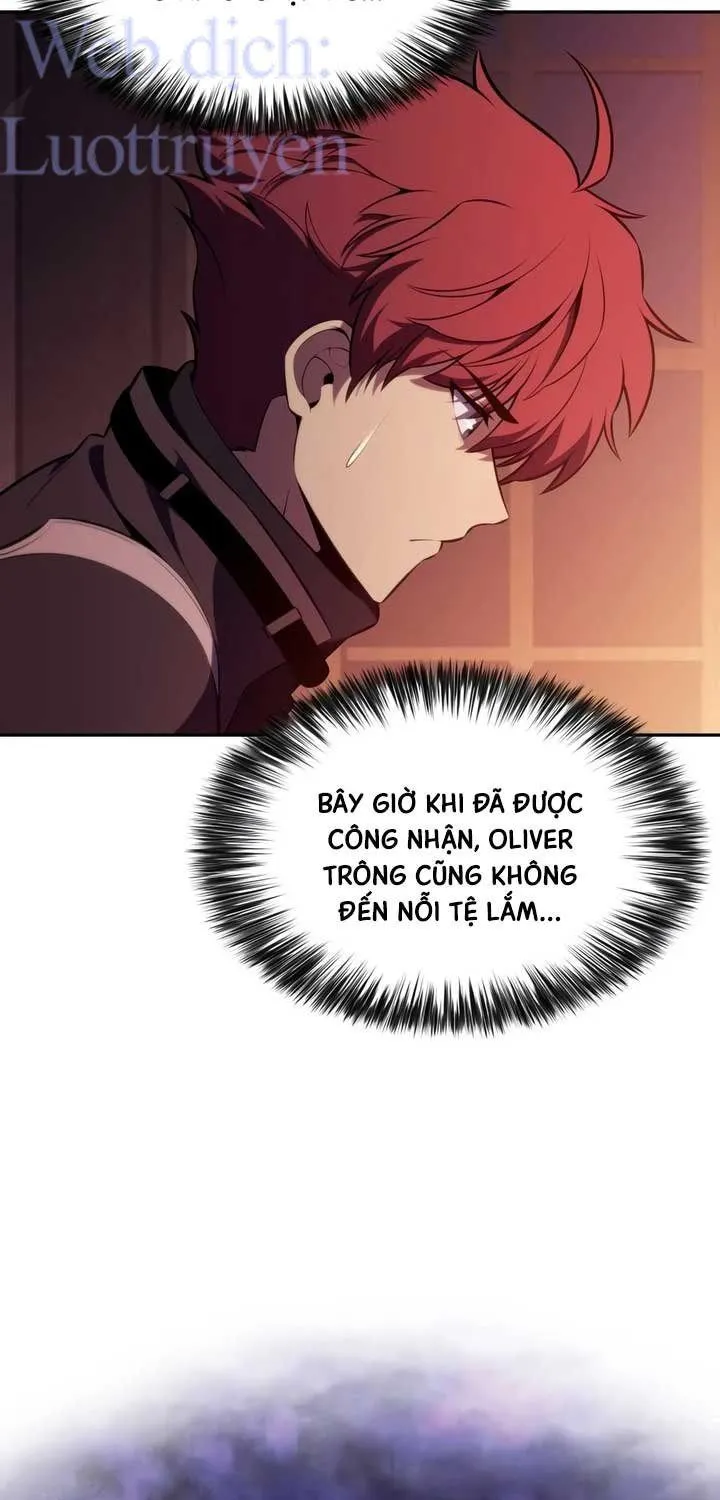 Trang 120