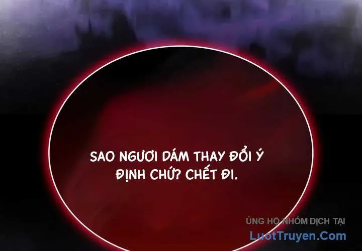 Trang 121
