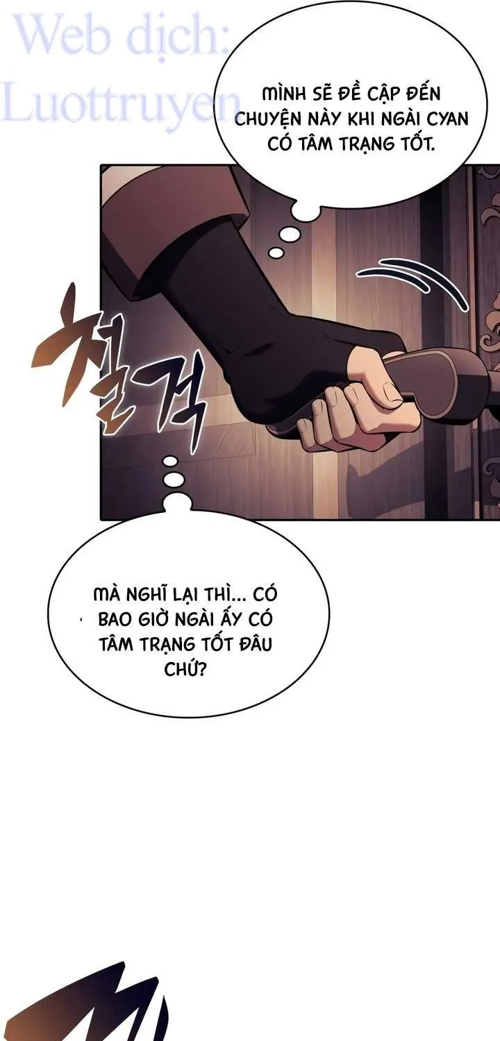 Trang 125