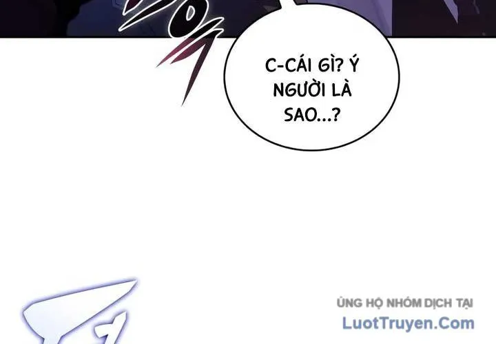 Trang 130