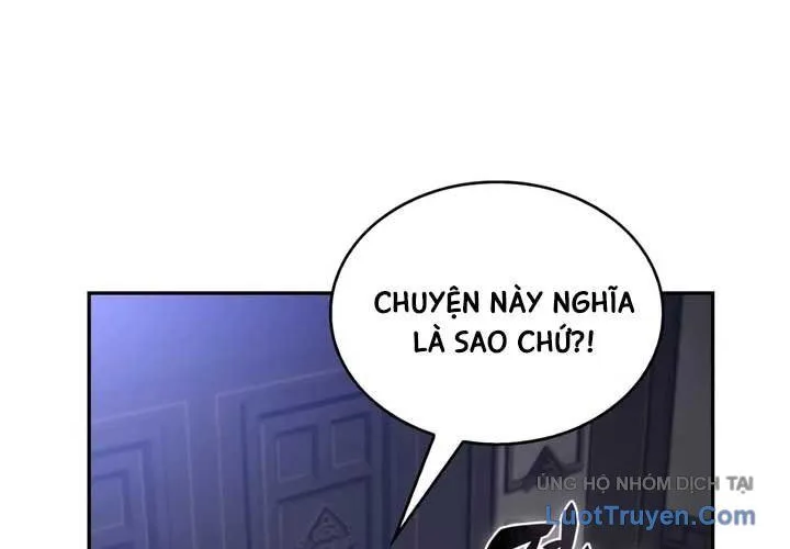 Trang 132