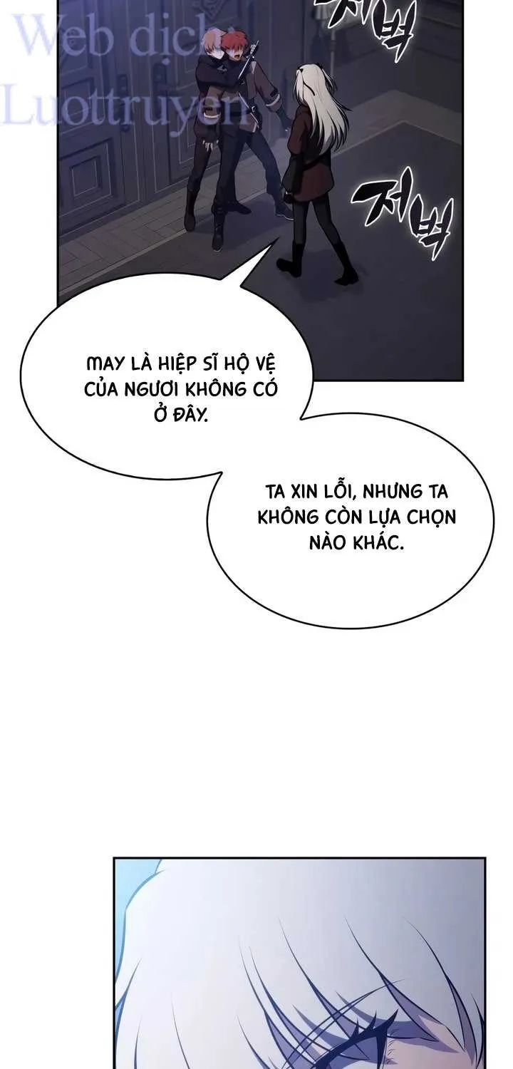 Trang 133
