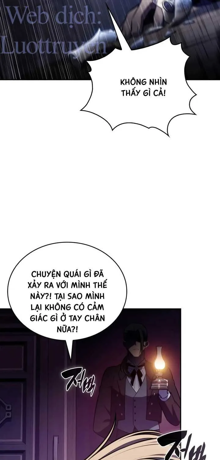 Trang 141