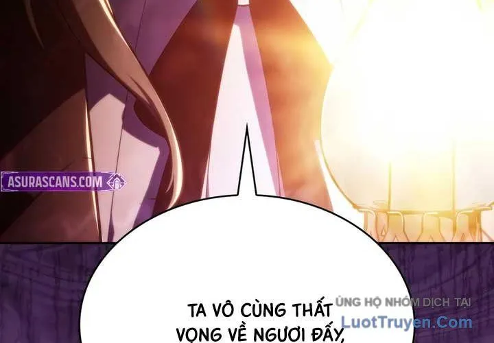 Trang 148