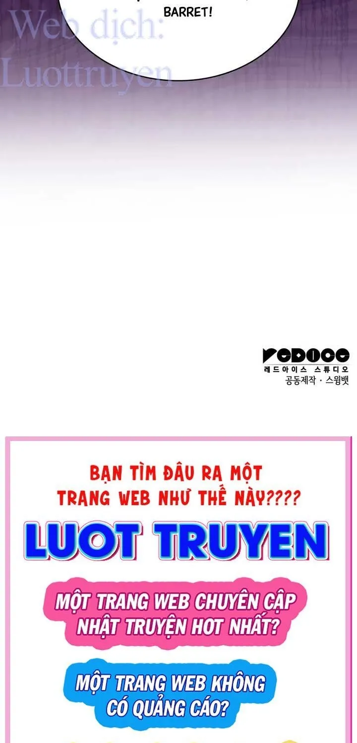Trang 149