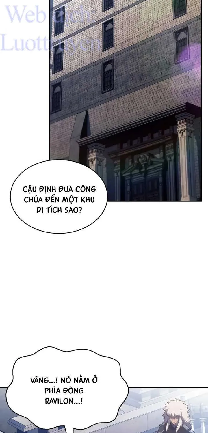 Trang 40