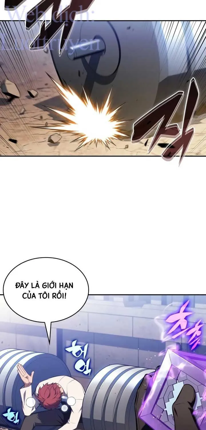 Trang 46