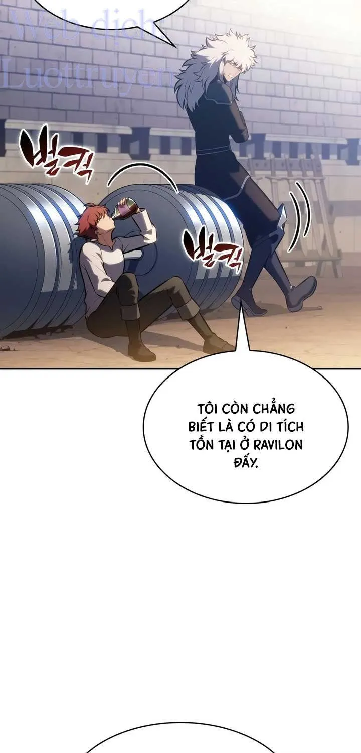Trang 55