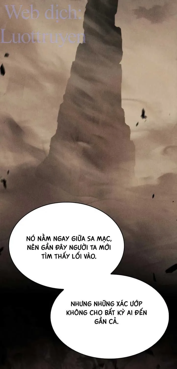 Trang 57