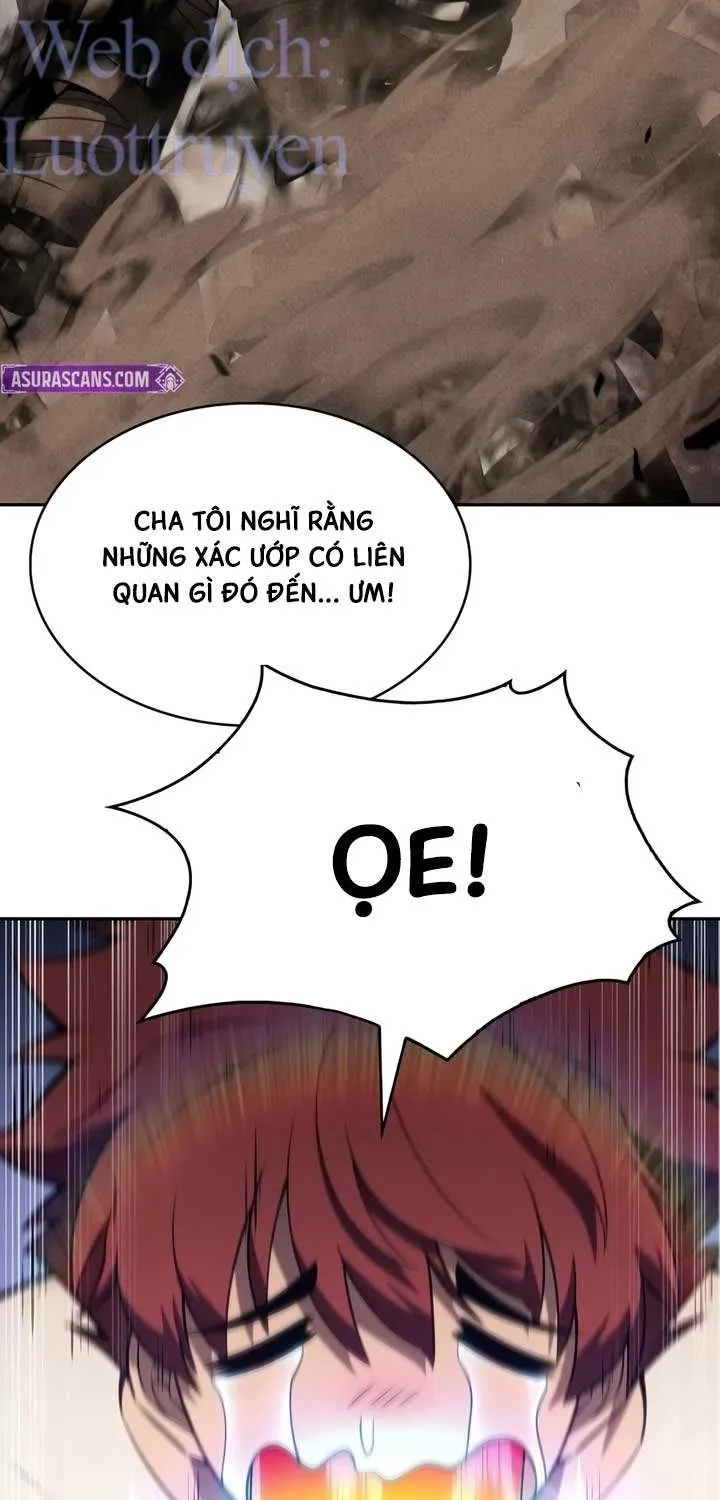 Trang 59