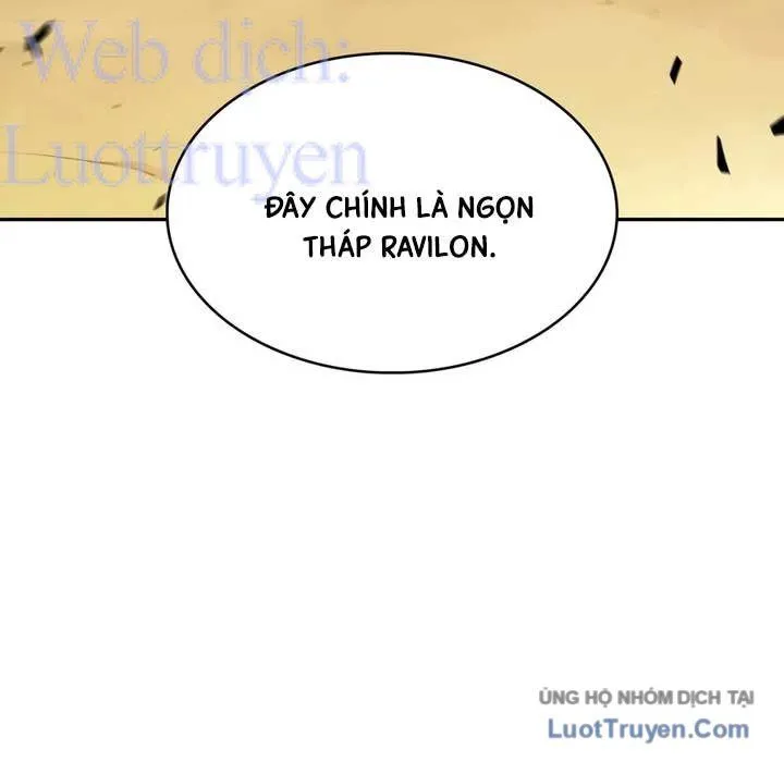 Trang 75