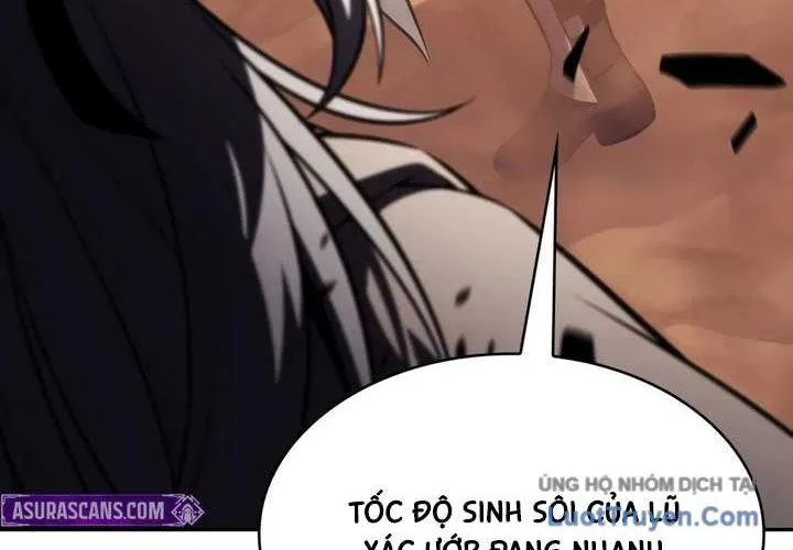Trang 77
