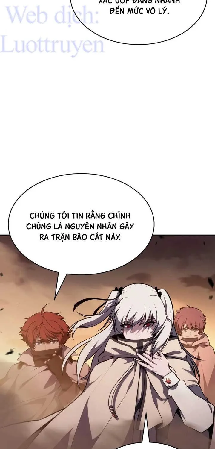 Trang 78