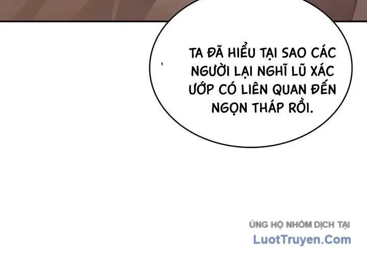Trang 79