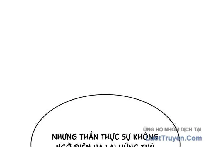 Trang 81