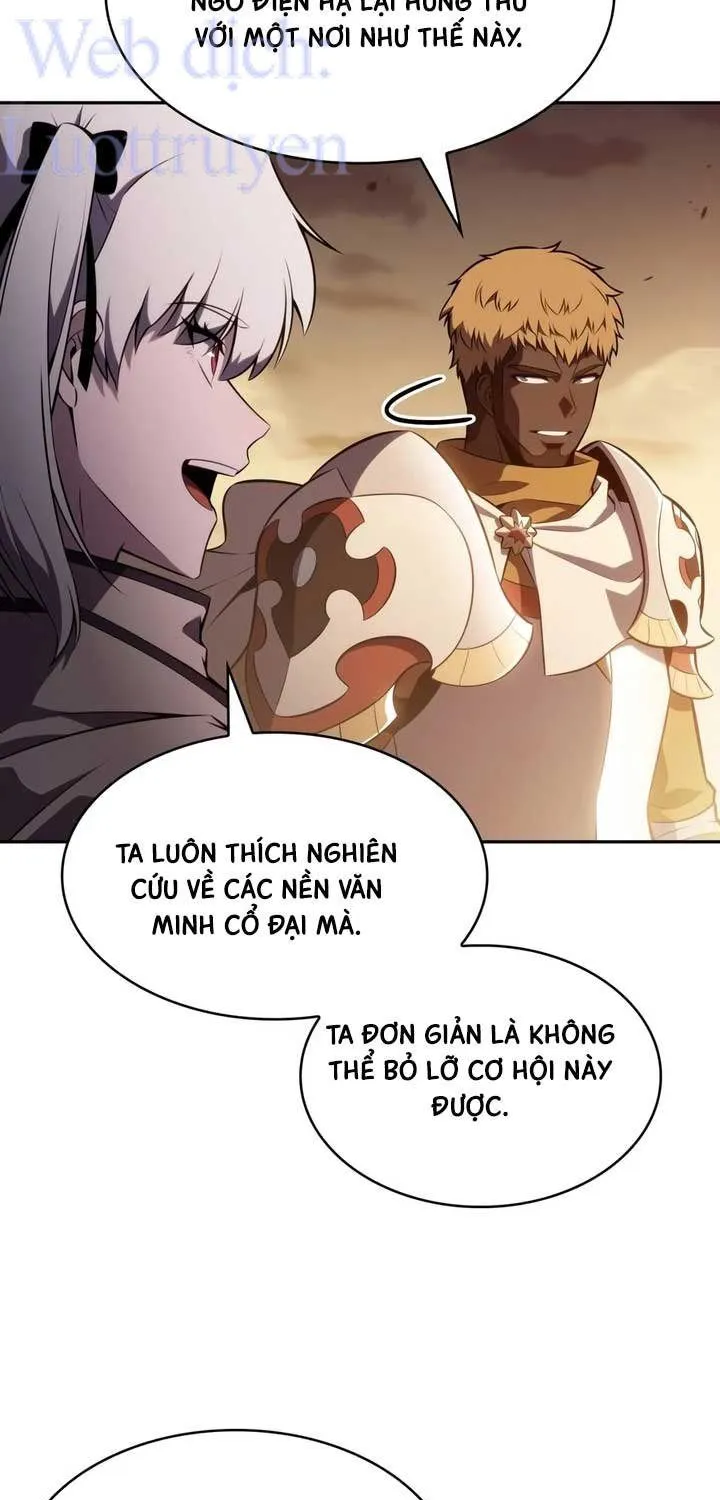 Trang 82