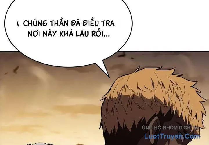 Trang 83