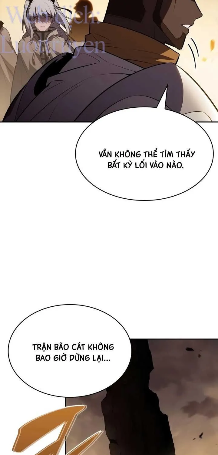 Trang 84