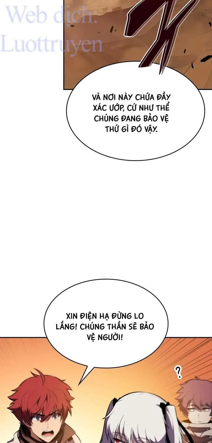 Trang 86