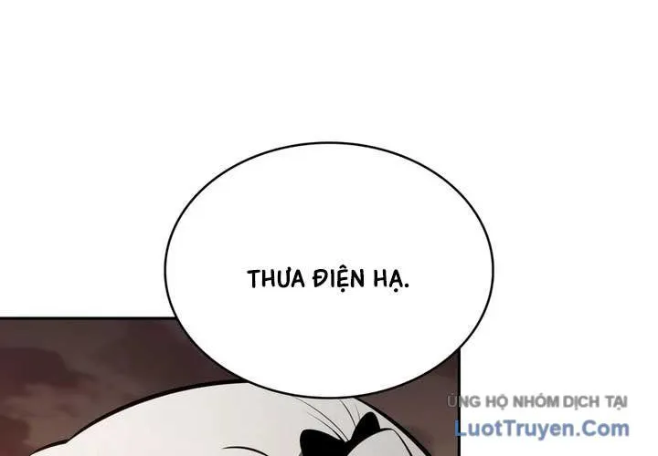 Trang 89