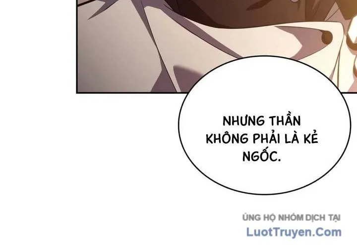 Trang 95