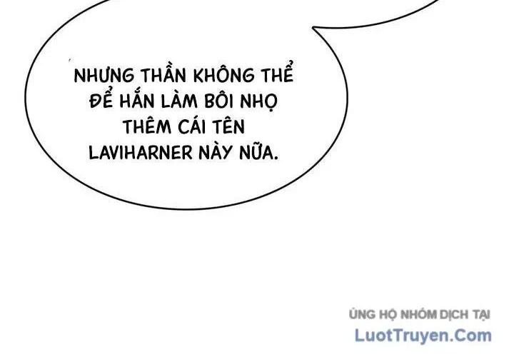 Trang 97